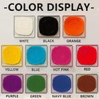GOODTAKE Red Glass Paint - Image 6