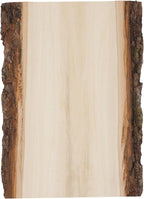 Foggy Bottom Woodworks LLC Premium Basswood Planks - Image 4