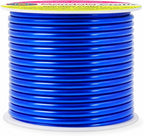 Mandala Crafts 10 Gauge Anodized Aluminum Craft Wire - Image 2