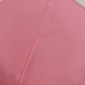 Light Weight Natural Cotton Fabric by The Yard DIY Making Supplies Quilting by LMAEZNER