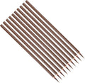 PATIKIL Chinese Calligraphy Brush, Art Supplies by PATIKIL