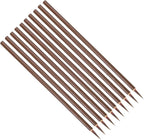 PATIKIL Chinese Calligraphy Brush, Art Supplies by PATIKIL