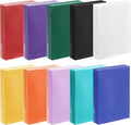 1000 Counts Card Sleeves Magic the Gathering, FOTEEMO Yugi-oh Card Sleeve by FOTEEMO