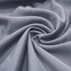 Biloban Crib Sheets Fitted for Boys, 2 Pack Crib Sheet Fits for Standard Crib - Image 5