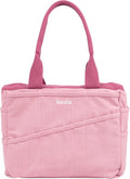 Soolla Studio Bag: Art Supply Storage Organizer & Pottery Tool Bag, Washable by Soolla