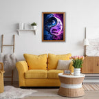 Mosaflare 5D Diamond Painting Kits - Image 2