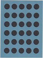 Whitman US Lincoln Cent Coin Folder Volume 4 Starting 2014 #4004 - Image 3