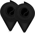 MEARCOOH 2-Pack Large EVA Foam Sheets, 35.5" x 59" Sheet Premium High Density by MEARCOOH
