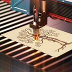 20 PCS Plywood Sheets - Image 4