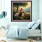 Funchey Counted Cross Stitch Kits - Image 2