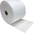 Uboxes Foam Wrap Roll, 1/16" Thick, 12 Perforation by Unknown