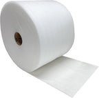 Uboxes Foam Wrap Roll, 1/16" Thick, 12 Perforation by Unknown