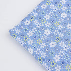 Cotton Fabric DIY Making Supplies Quilting Patchwork Fabric Fat Quarter Bundles - Image 7