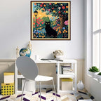 Redxing Counted Cross Stitch Kit - Image 2