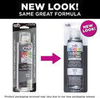 Tulip ColorShot Instant Fabric Spray Paint, Permanent Color Spray-On Fabric - Image 5