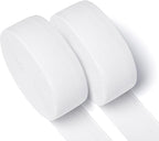 Elastic Band for Sewing, 1.5 Inch x 12 Yard High Elasticity Sewing Elastic - Image 3
