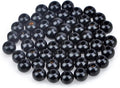 AD Beads Wood Spacer Loose Wooden Craft Beads Big Hole Beads Assorted by ADBeads