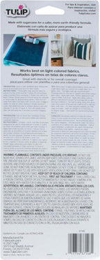 TULIP ColorShot Fabric Spray Paint - Image 3