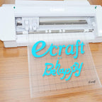Ecraft StandardGrip Cutting Mat - Image 5