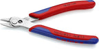 Knipex Tools 78 03 140 Electronics Super Knips - Image 2