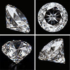 Cubic Zirconia Gemstones - Image 3