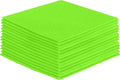 FabricLA Acrylic Felt Sheets for Crafts by FabricLA