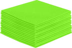 FabricLA Acrylic Felt Sheets for Crafts by FabricLA