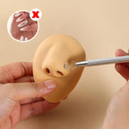 GEMQUEEN Piercing Taper Ball Grabber Tool - Image 4