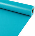 Teal Blue Bulletin Board Roll Non-Woven Fabric Poster 16in X 20ft | Back to by ClassyWhimsy