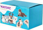 WATINC Needle Felting Kit - Image 7