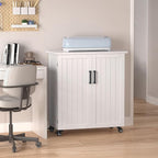 GDLF Craft Cart Compatible - Image 7