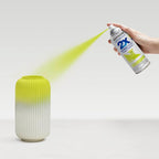Rust-Oleum 334036 Painter's Touch 2X Ultra Cover Spray Paint, 12 oz, Gloss Key - Image 6