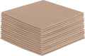 FabricLA Acrylic Felt Sheets for Crafts by FabricLA