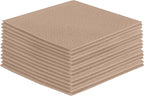 FabricLA Acrylic Felt Sheets for Crafts by FabricLA