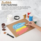 CalPalmy 11” x 14” MDF Boards - Image 6