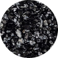 Natural Chip Stone Beads Snowflake 5-8mm About 400 Pieces Irregular Gemstones by Cmidy