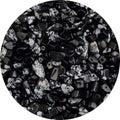 Natural Chip Stone Beads Snowflake 5-8mm About 400 Pieces Irregular Gemstones by Cmidy