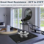 Sapid Extra Large Silicone Sheet - Image 7