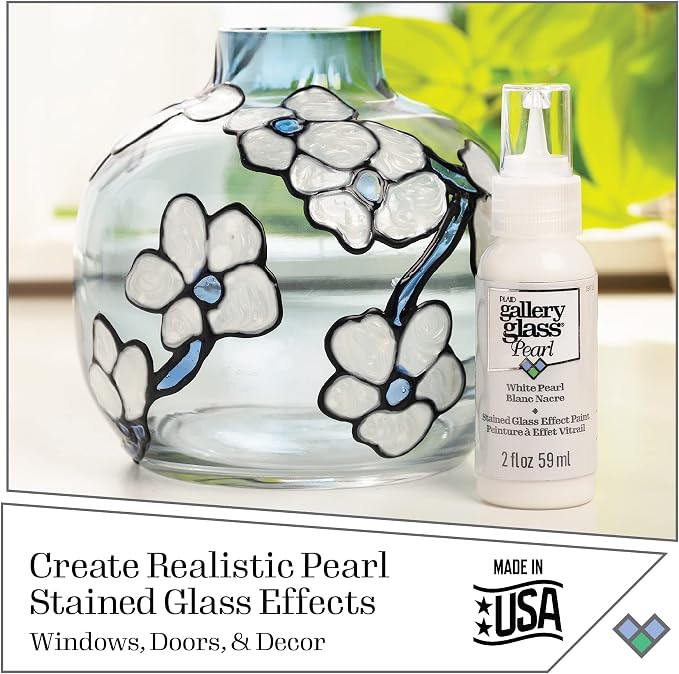 Gallery Glass - Image 3