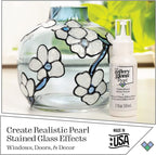 Gallery Glass - Image 3