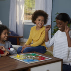 Sorry! Board Game for Kids Ages 6 and Up; Classic Hasbro Board Game; Each - Image 8