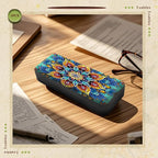 Leatrice Mandala Diamond Art Kits - Image 6