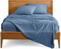 Bare Home Queen Sheet Set by BareHome
