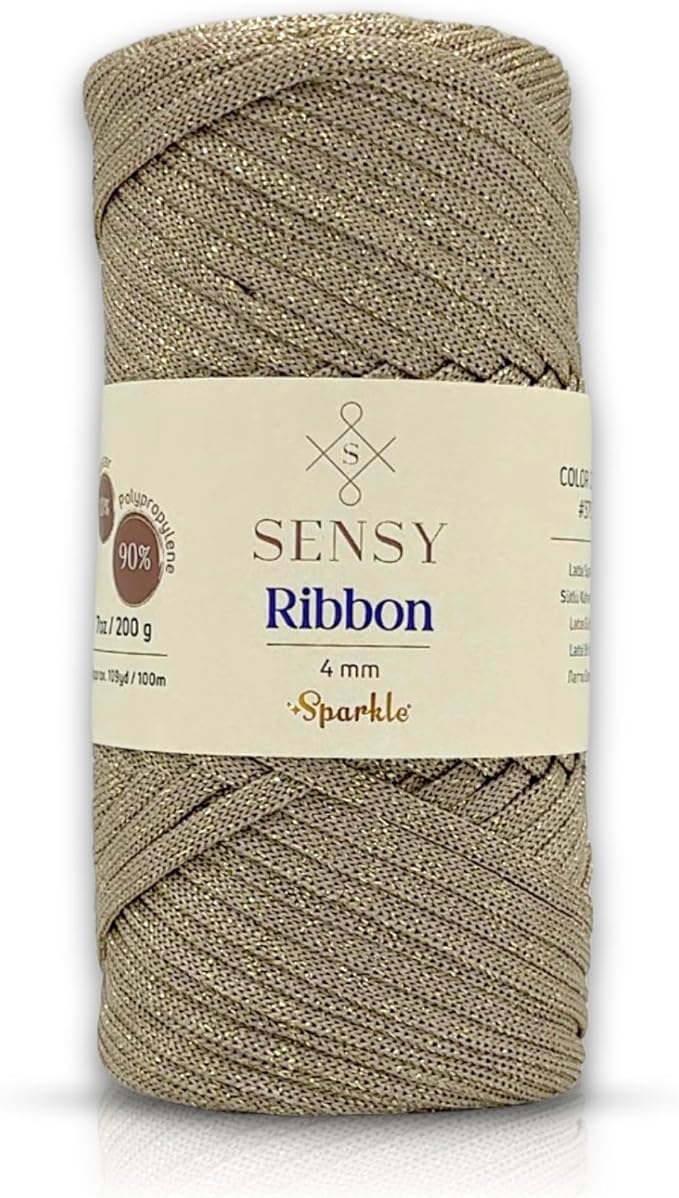 Sensy Premium 4mm by SSENSY