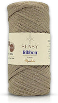 Sensy Premium 4mm by SSENSY