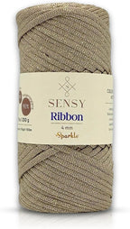 Sensy Premium 4mm by SSENSY