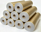 Self Adhesive Sheets Peel and Stick Felt Drawer Liner DIY Fabric Felt Liner - Image 7