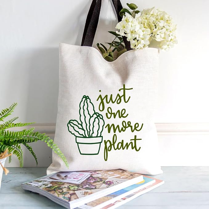 Tintnut Forest Green Heat Transfer Vinyl, easy cut & weed, stretch washable - Image 4