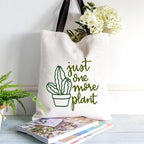 Tintnut Pesto Green Heat Transfer Vinyl, easy cut & weed, stretch washable - Image 4