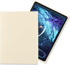 TitanShield Premium Card Sleeves | Compatible - Image 3
